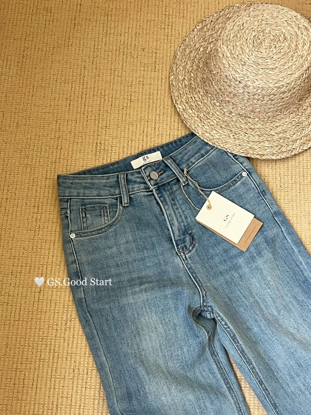 image_5A30DF4C-8B32-46FE-9C75-E0231BCD7622_1774676779