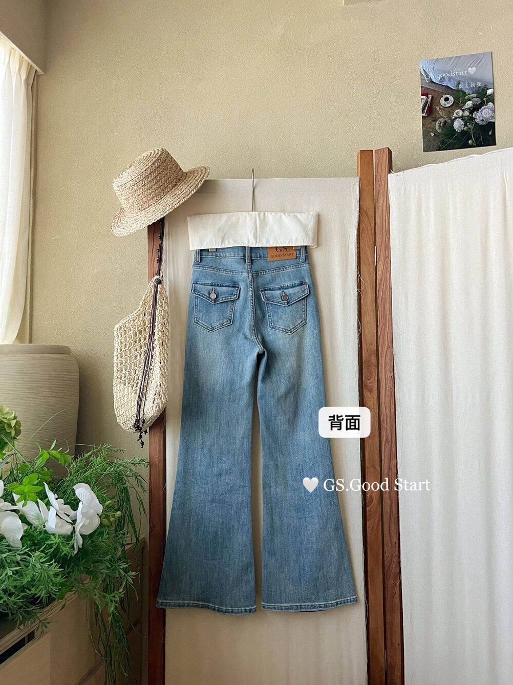 image_20182220-0592-4141-AB9C-2073BDC148C2_1774676779