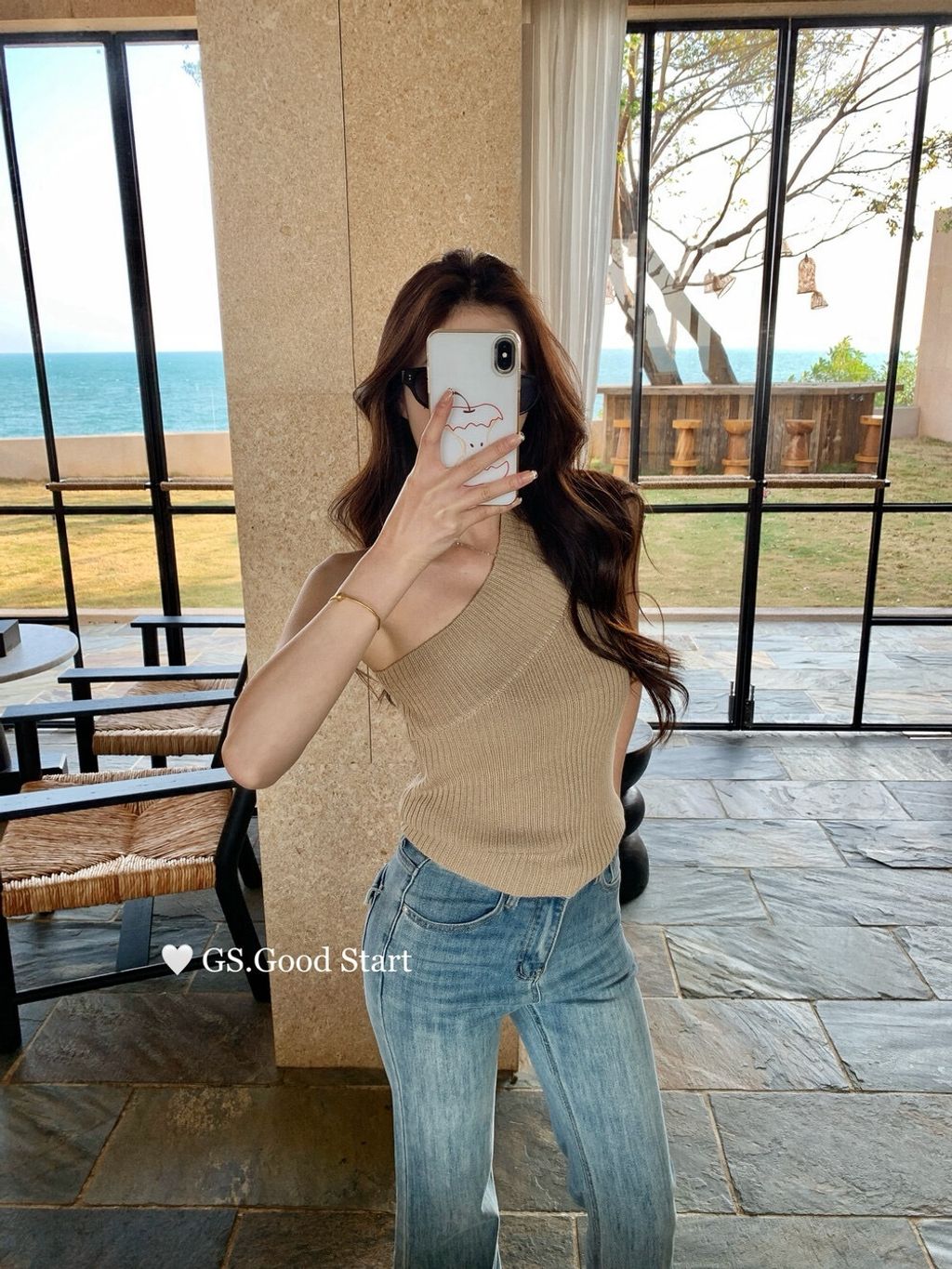 image_EFB1A8B3-810E-49BA-AC95-EE574C2B9811_1774676779