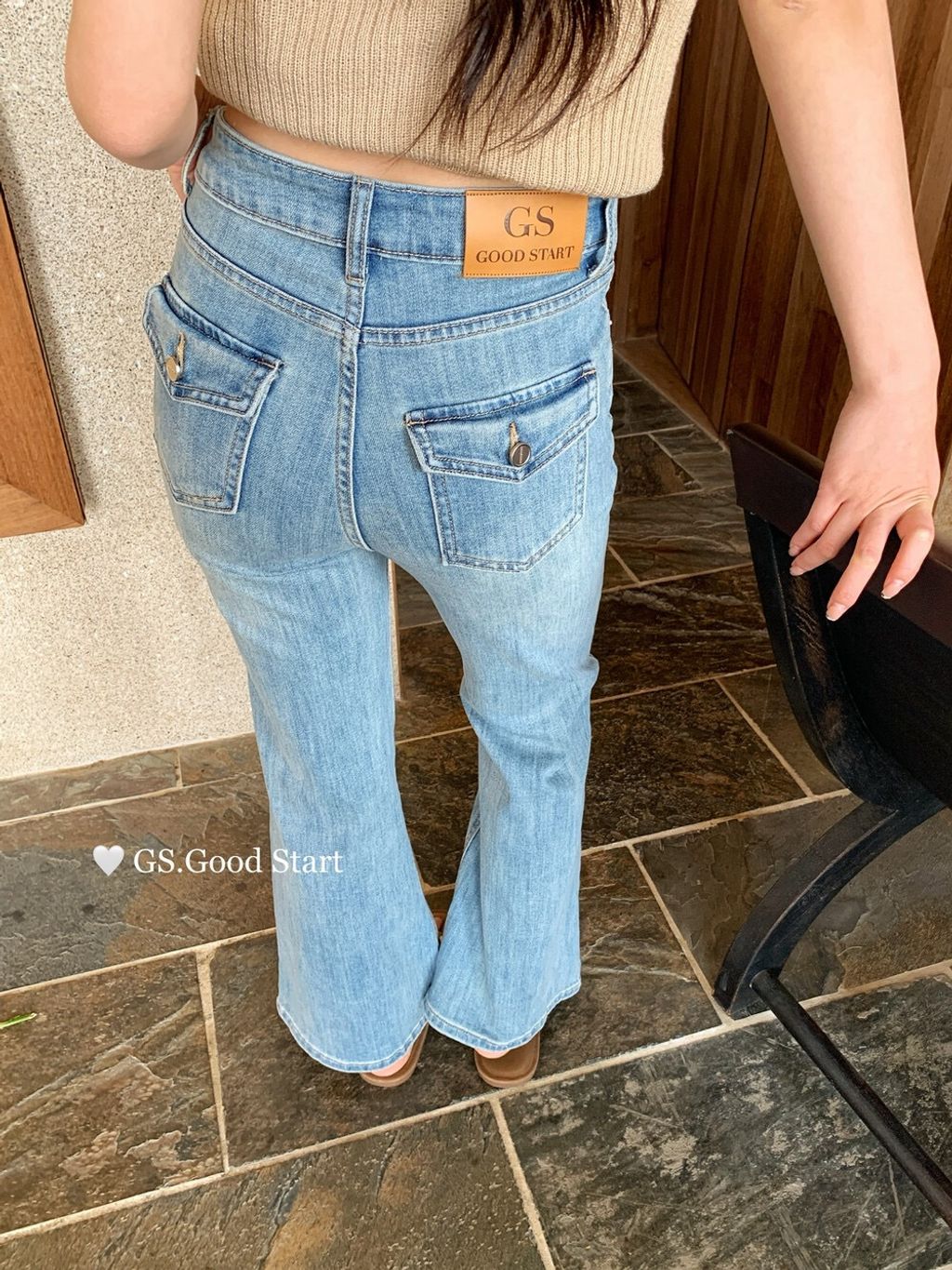 image_89AE43D3-1357-4557-9AE7-FB4E59DC8AB2_1774676779