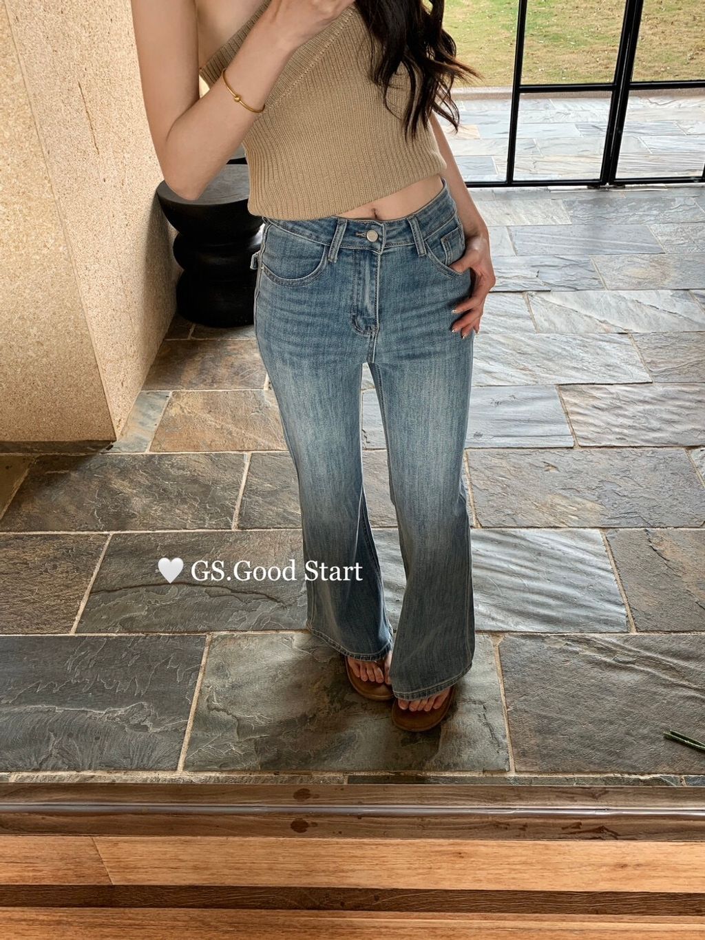 image_D236FA67-BFAF-483C-ABD3-D87749D1E157_1774676779