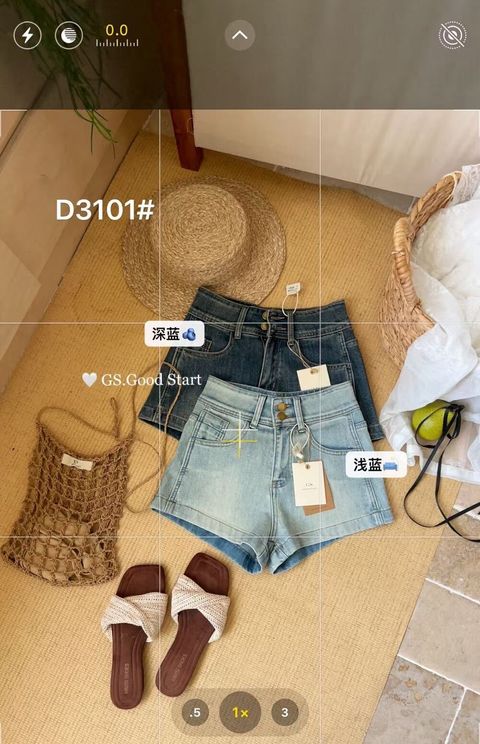 image_BAE7CF5C-CC2C-4989-B888-E4AE27DEDB2B_1774677131