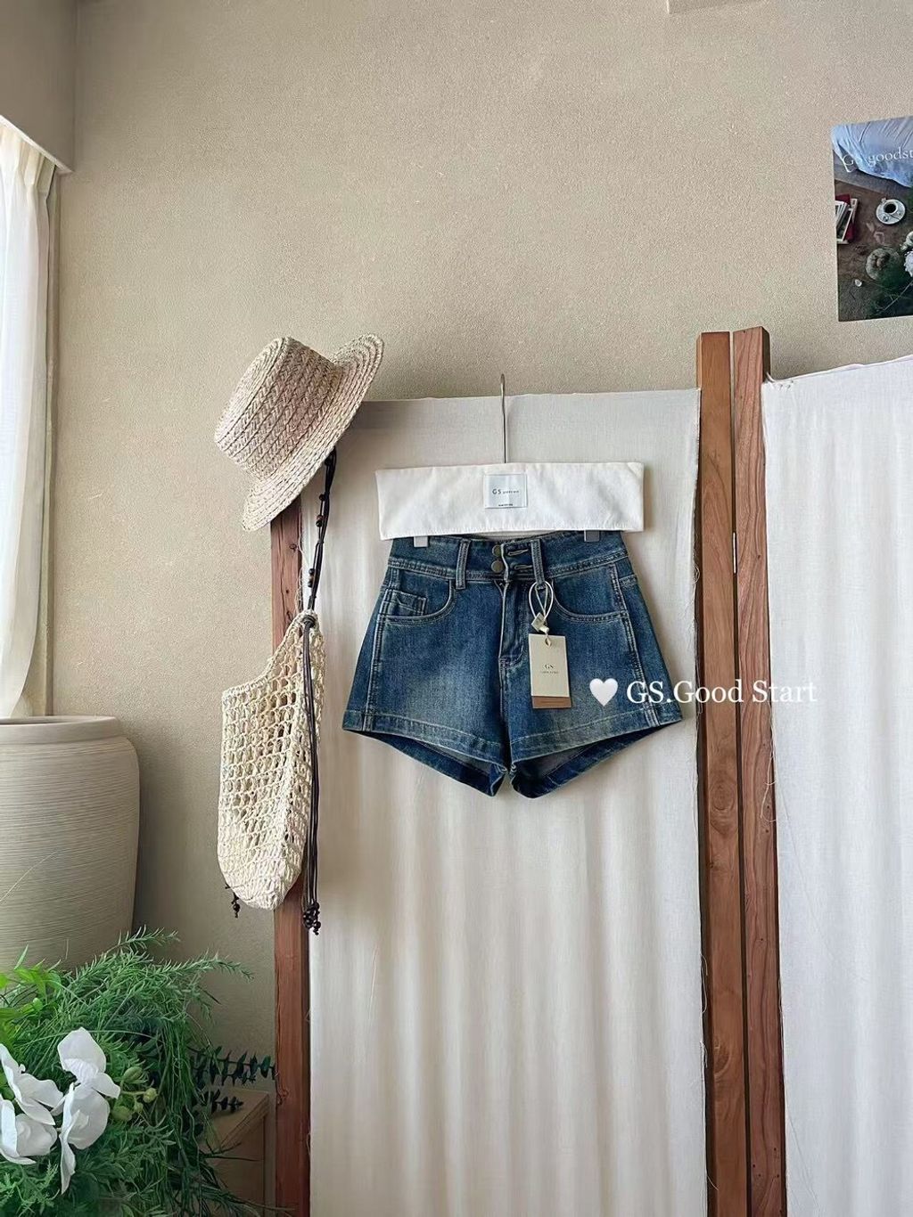 image_A73388AC-048E-4018-BE11-08C335A89EA7_1774677131