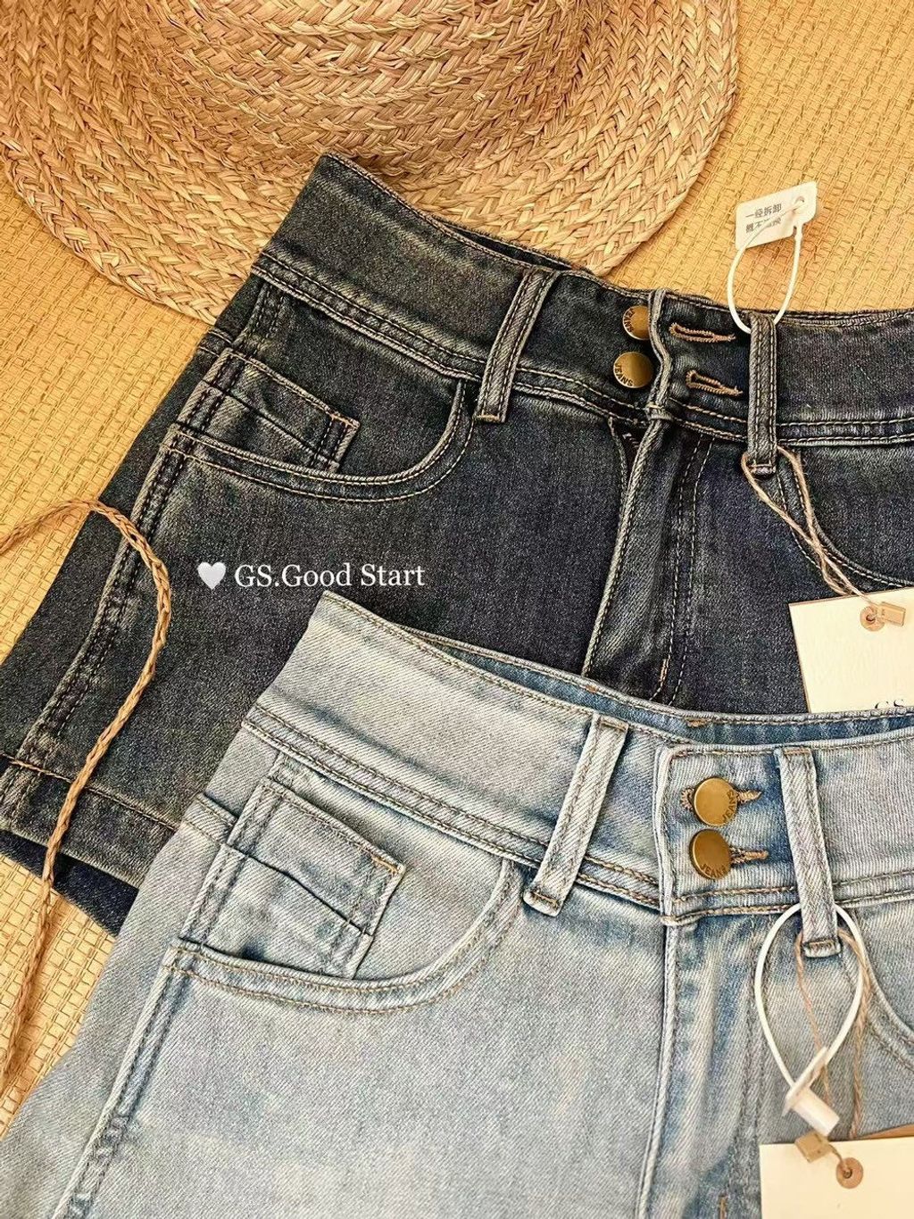 image_53B8144D-C44A-4E4F-9ED1-4168BC37E120_1774677131