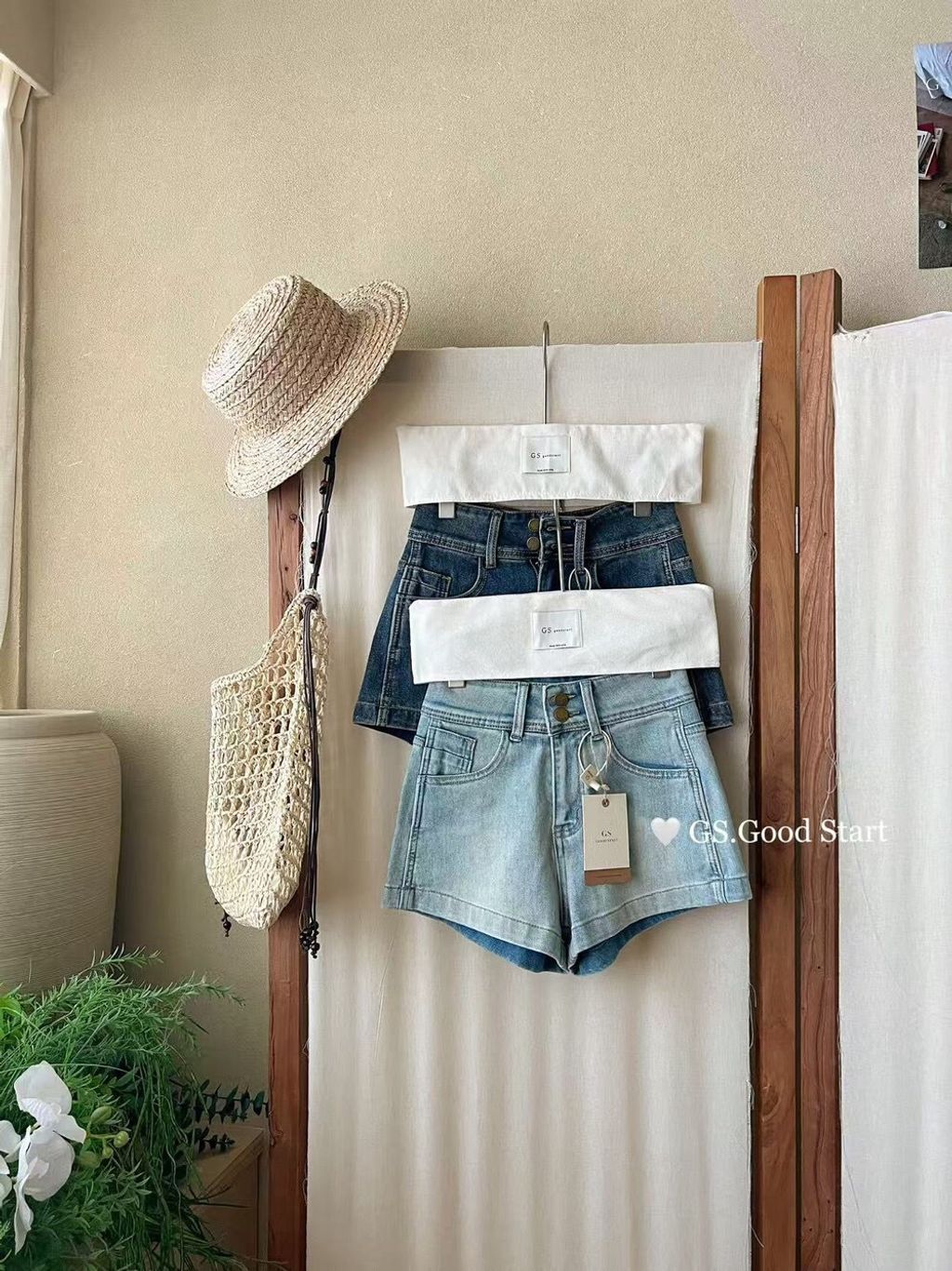 image_2F48C8F4-109B-4A4E-B986-F884433F293D_1774677131