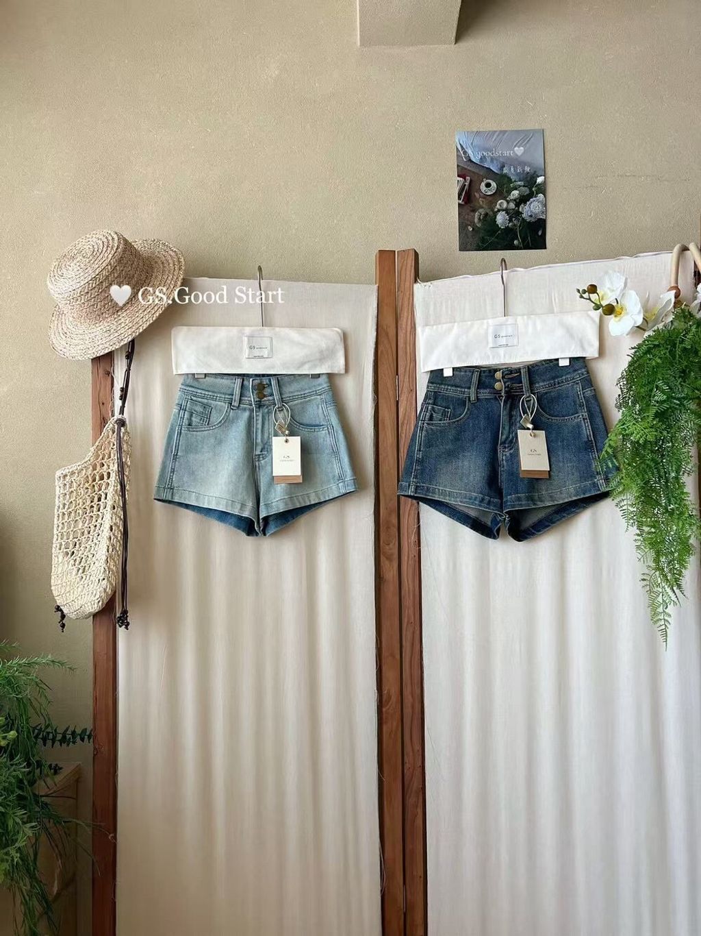 image_9EC59566-466A-4AAF-AC07-E109F91260BA_1774677131