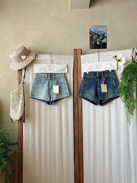 image_9EC59566-466A-4AAF-AC07-E109F91260BA_1774677131