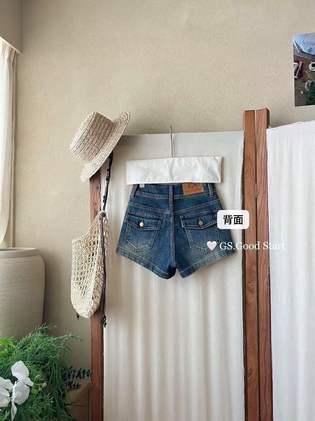 image_8AF325AC-E155-4ED0-9255-5F7ED6AFB932_1774677131