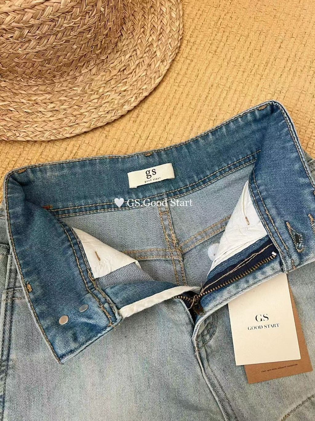 image_5193E016-F046-463C-BEF4-C92D9B3C2FC0_1774677131