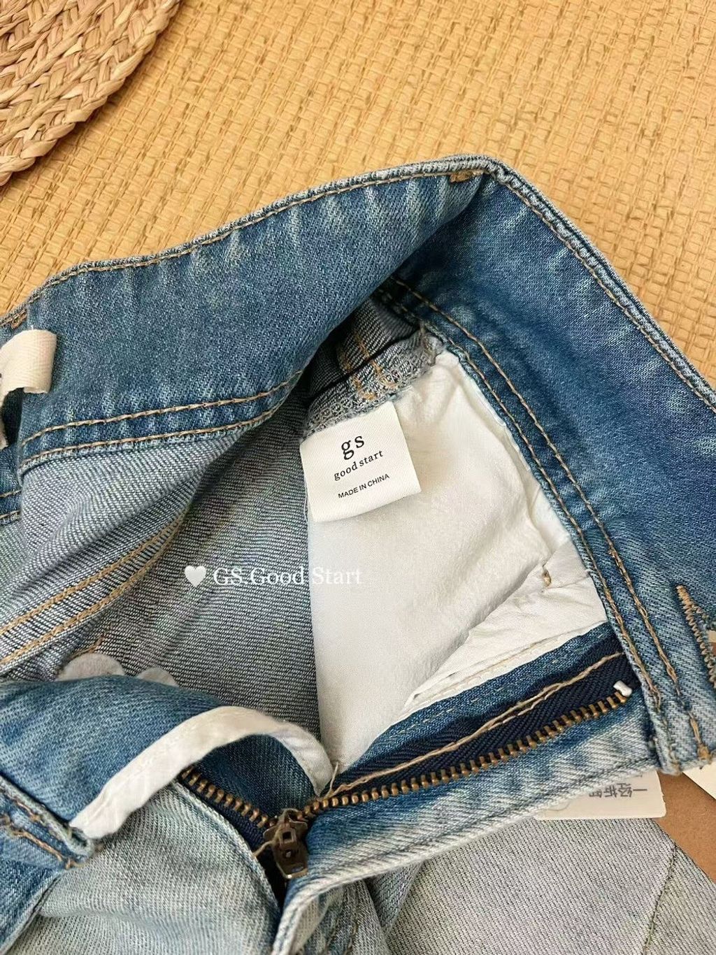 image_D356556F-7BA3-4917-B514-274508A04876_1774677131