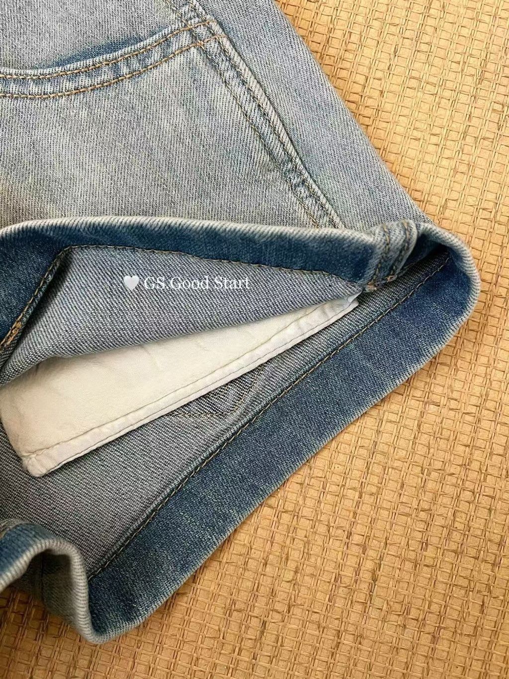 image_137DB7CB-D1CC-49CD-B520-022AAC9E2ADE_1774677131