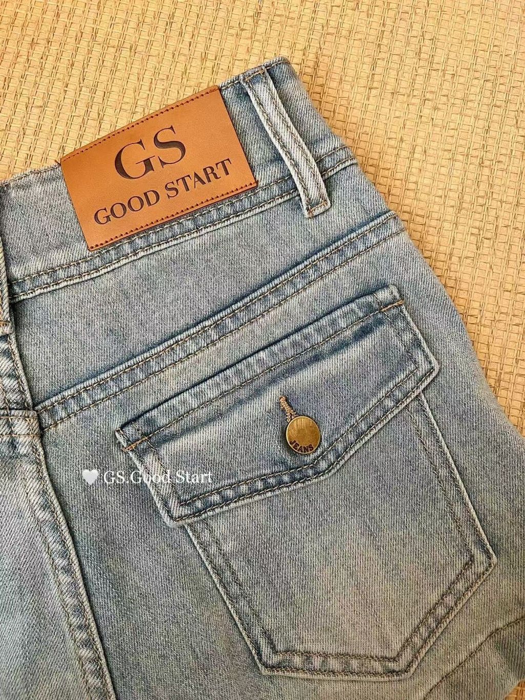 image_A02CDA5D-C233-4A5A-9C8A-FD4AA625825D_1774677131