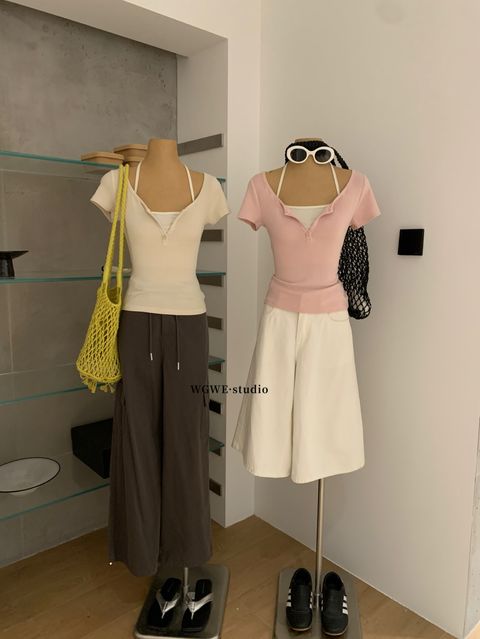 image_8D209A29-4D50-4FFF-BB62-D47E776573DD_1774782379