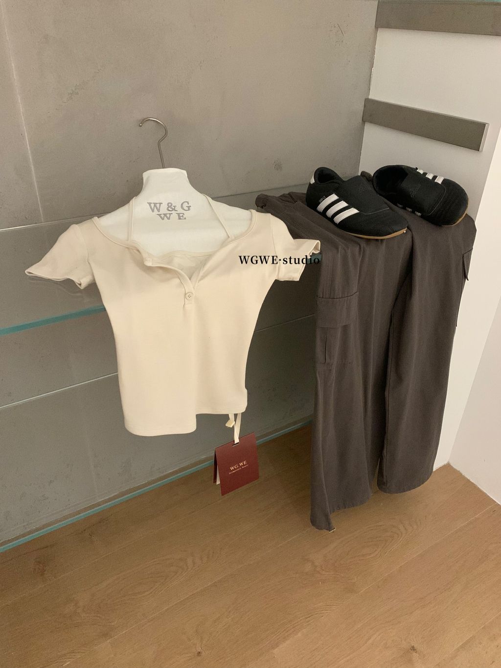 image_30F07D26-AC7C-4027-A9EE-404483EAEC21_1774782379