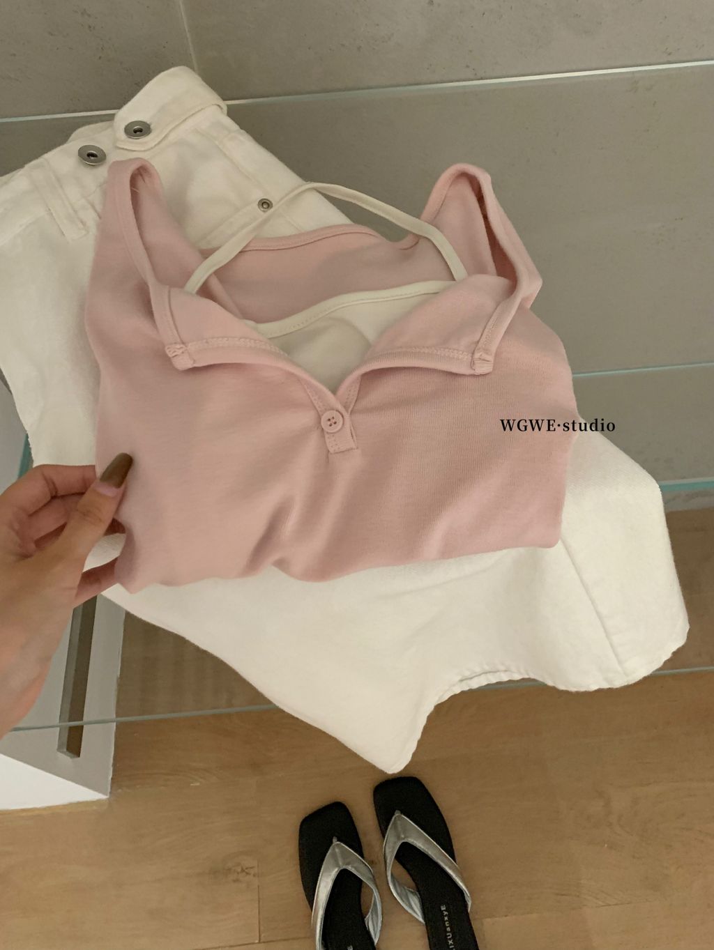 image_3D301BE9-8616-40F3-8158-4A28649C606D_1774782379