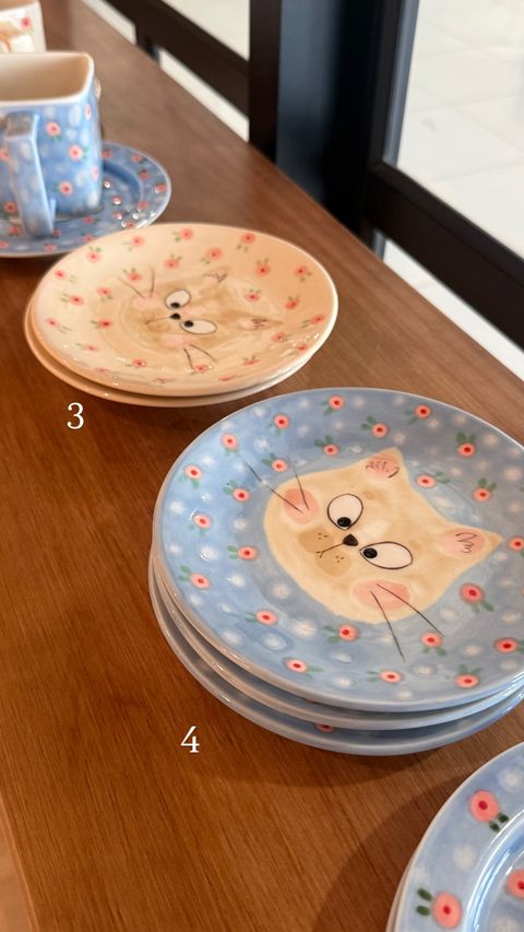 image_90F8AEC3-9ED5-42E2-A8BD-37683D724279_1774860998