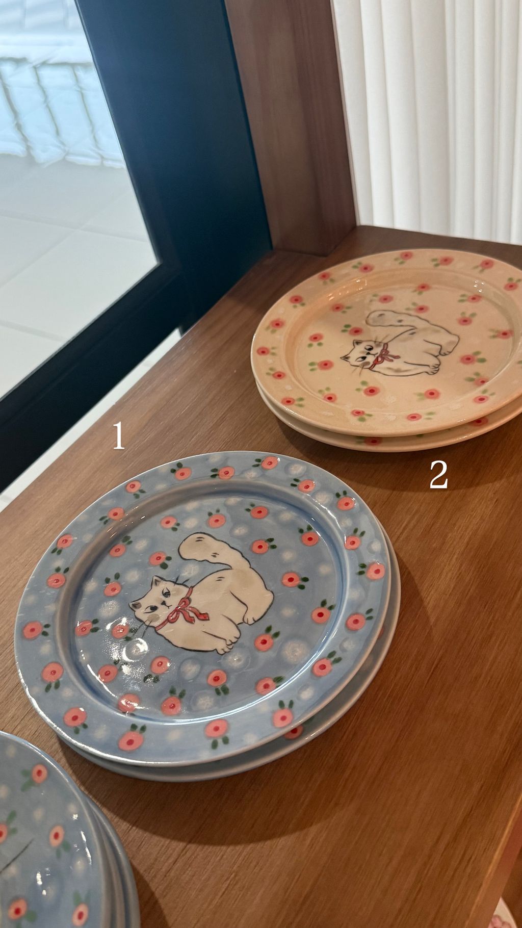 image_24FE558C-1EB3-45F9-A433-390E2D900A8F_1774860998