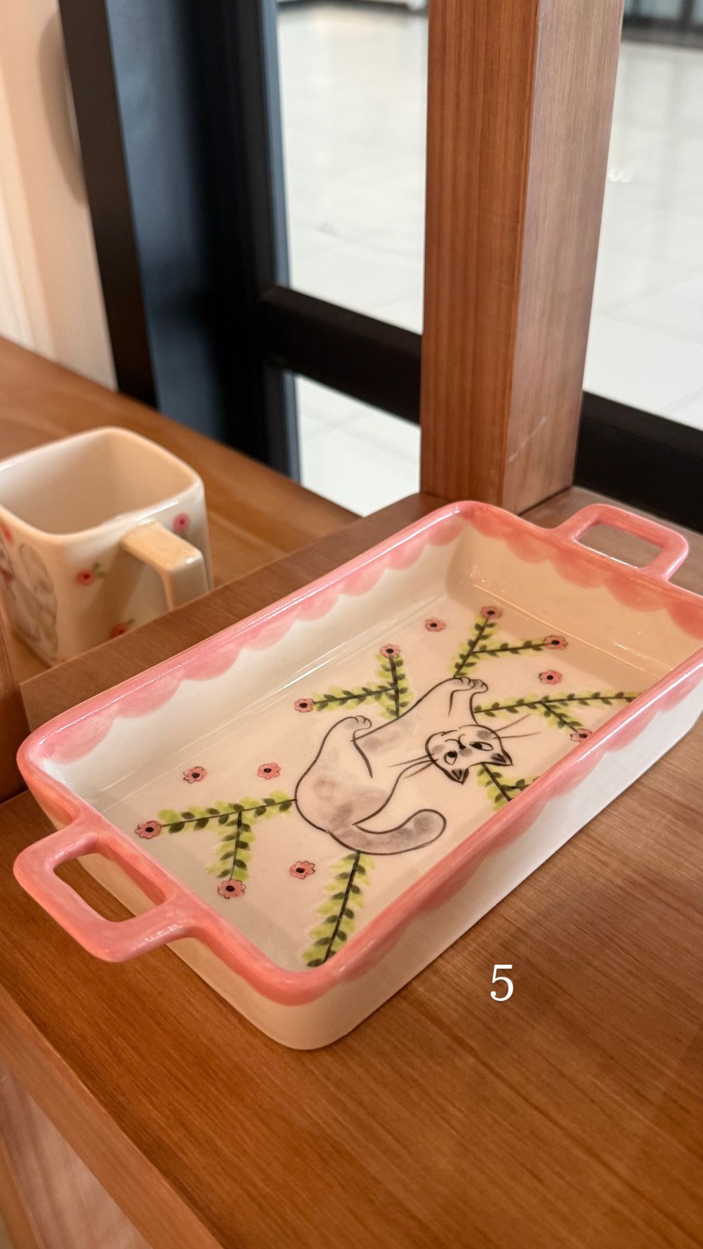 image_9BB0A853-D27D-41B9-971F-565407AF7CC8_1774860998