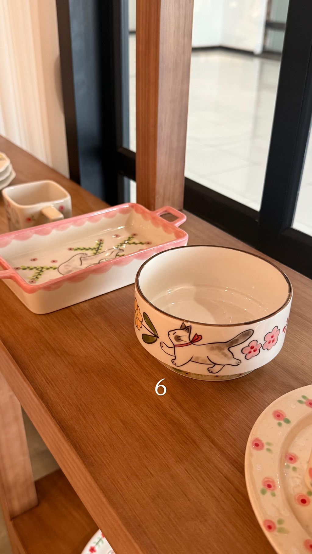 image_84C40BB4-3574-41D9-B3A5-2139E6B14174_1774860998