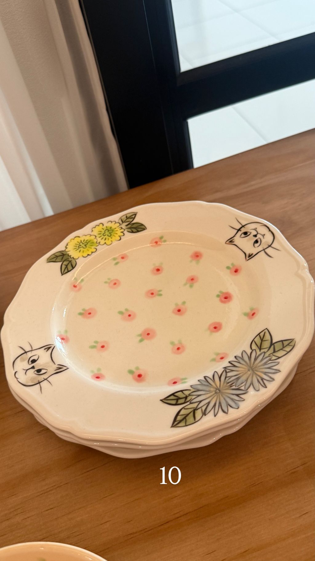 image_387146C4-F0E3-40E2-857A-526DA2EEBD6D_1774860998