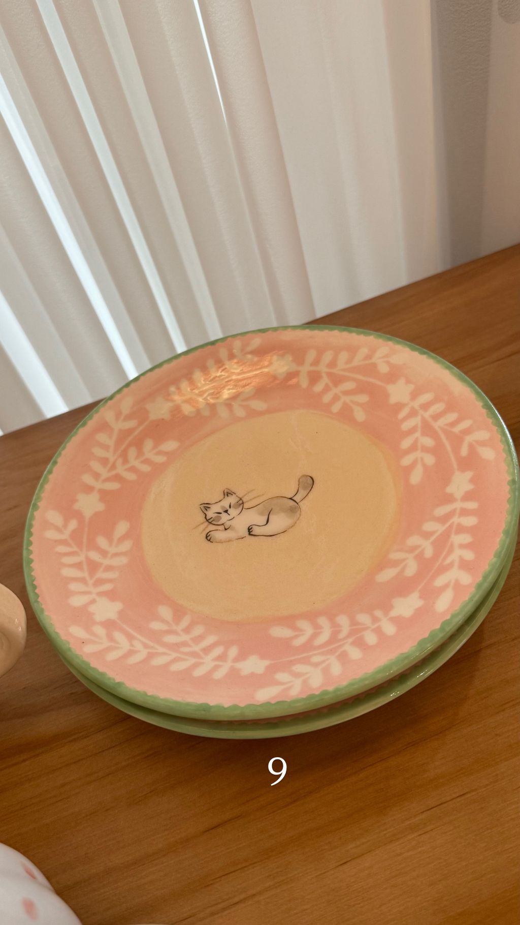 image_BBF68D96-ED56-409D-9568-0CAE23AFA505_1774860998