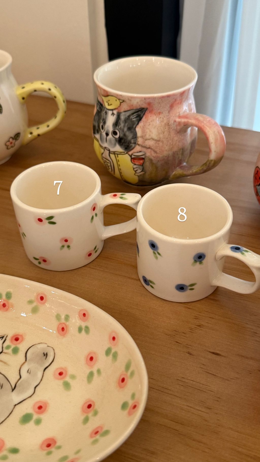 image_B2A85364-AECC-4CDF-BE3E-95EC46995E0C_1774860998