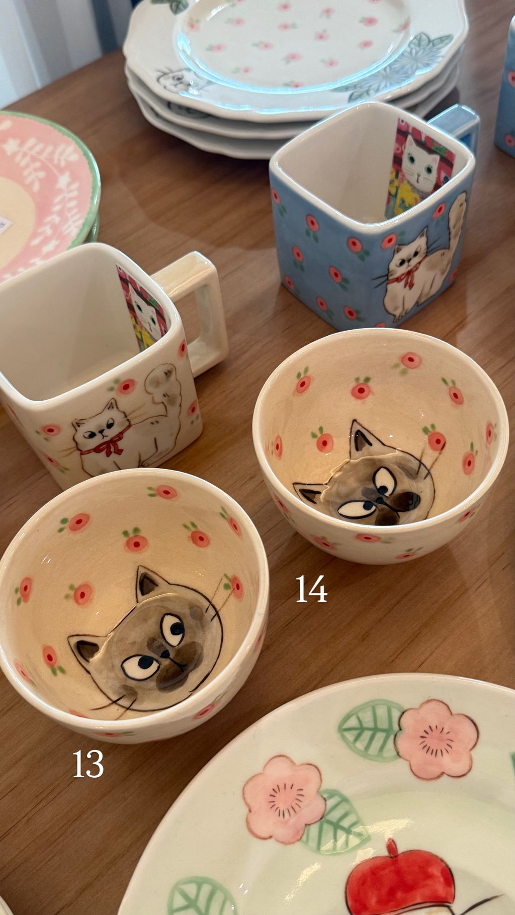 image_58AB7C3A-918D-4A2E-8B3D-3E25EBF81EE1_1774860998