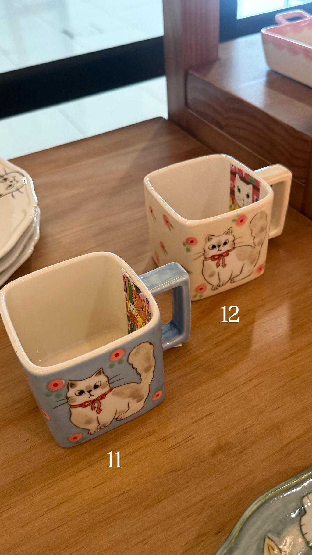 image_011473A6-D5B5-434A-83CE-667386DB37D2_1774860998