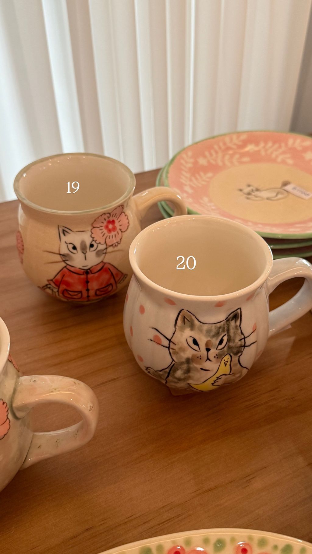 image_3B98C35C-B7B0-4DFC-B565-3AD1D2663D6E_1774860998