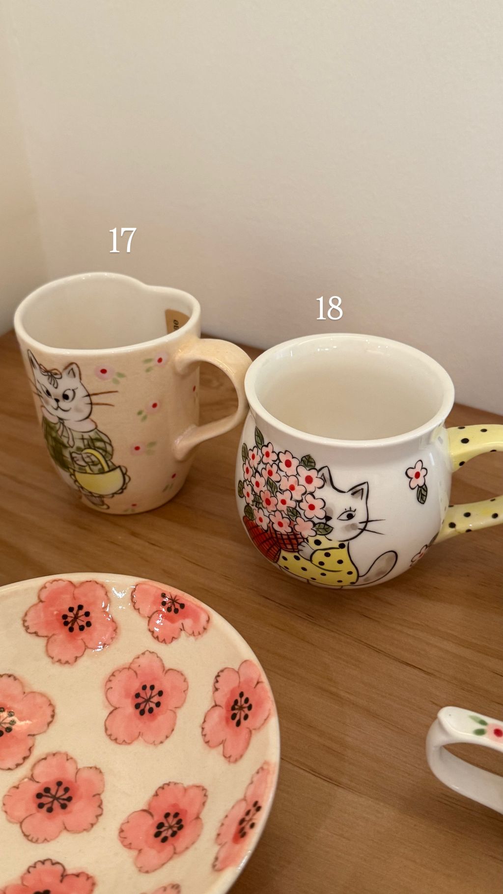 image_9C889FC7-5E23-4020-8F0F-A796B0E0D9E5_1774860998