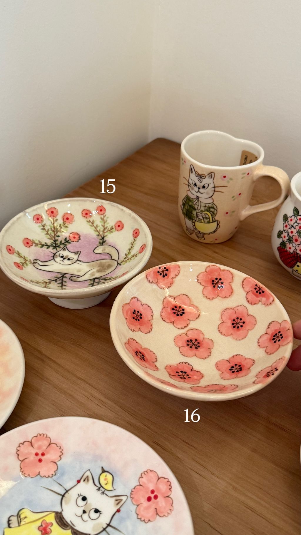 image_50836D0D-33EB-4271-86AC-6390468FAD16_1774860998