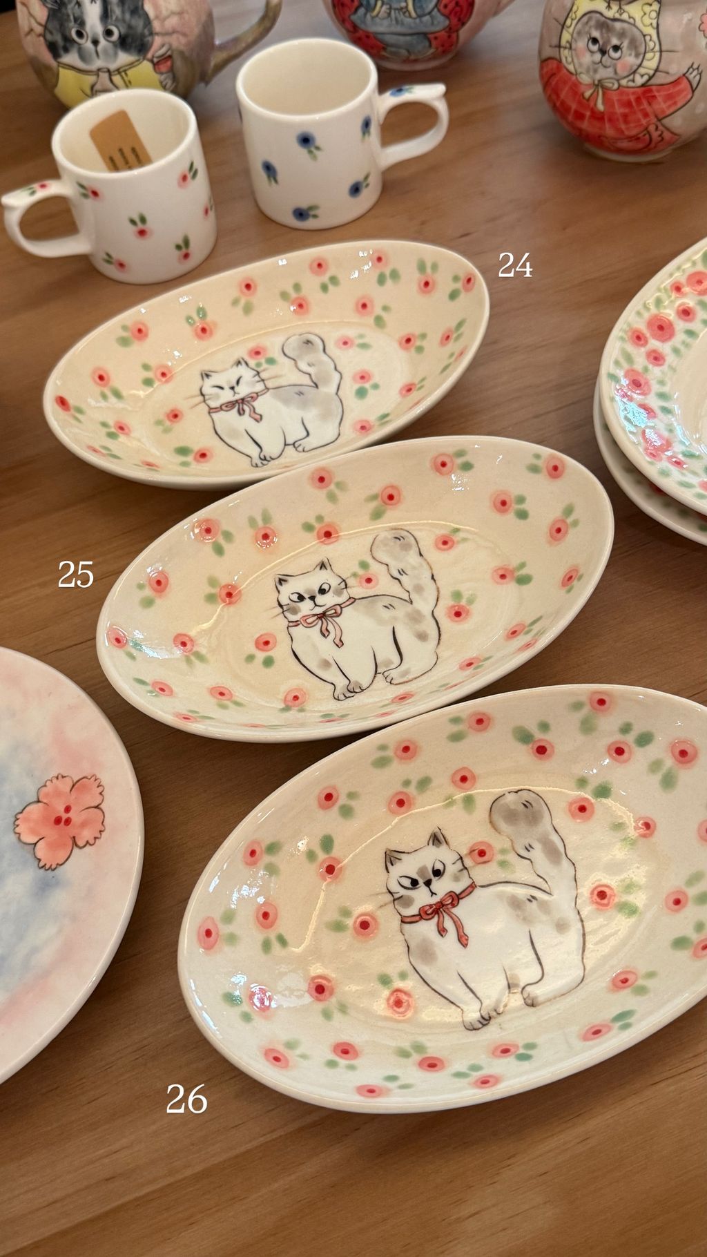 image_9E710BE2-5E69-415E-BB2B-D00AA1B57A19_1774860998