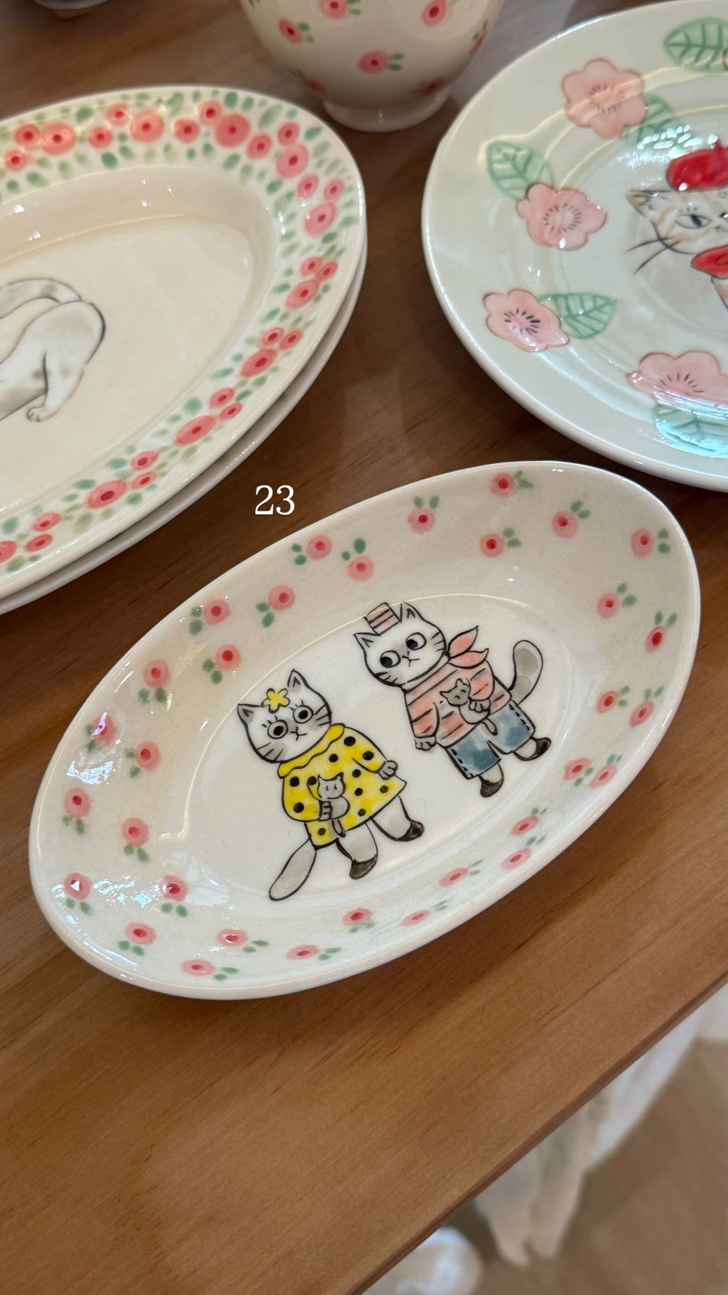 image_A6A6F09C-6126-4CB5-9FA4-2BC4AF80AA60_1774860998