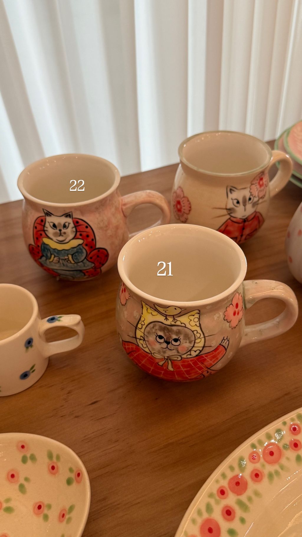 image_9859D1AB-DA15-4A40-AD70-8A4FB2802E1F_1774860998