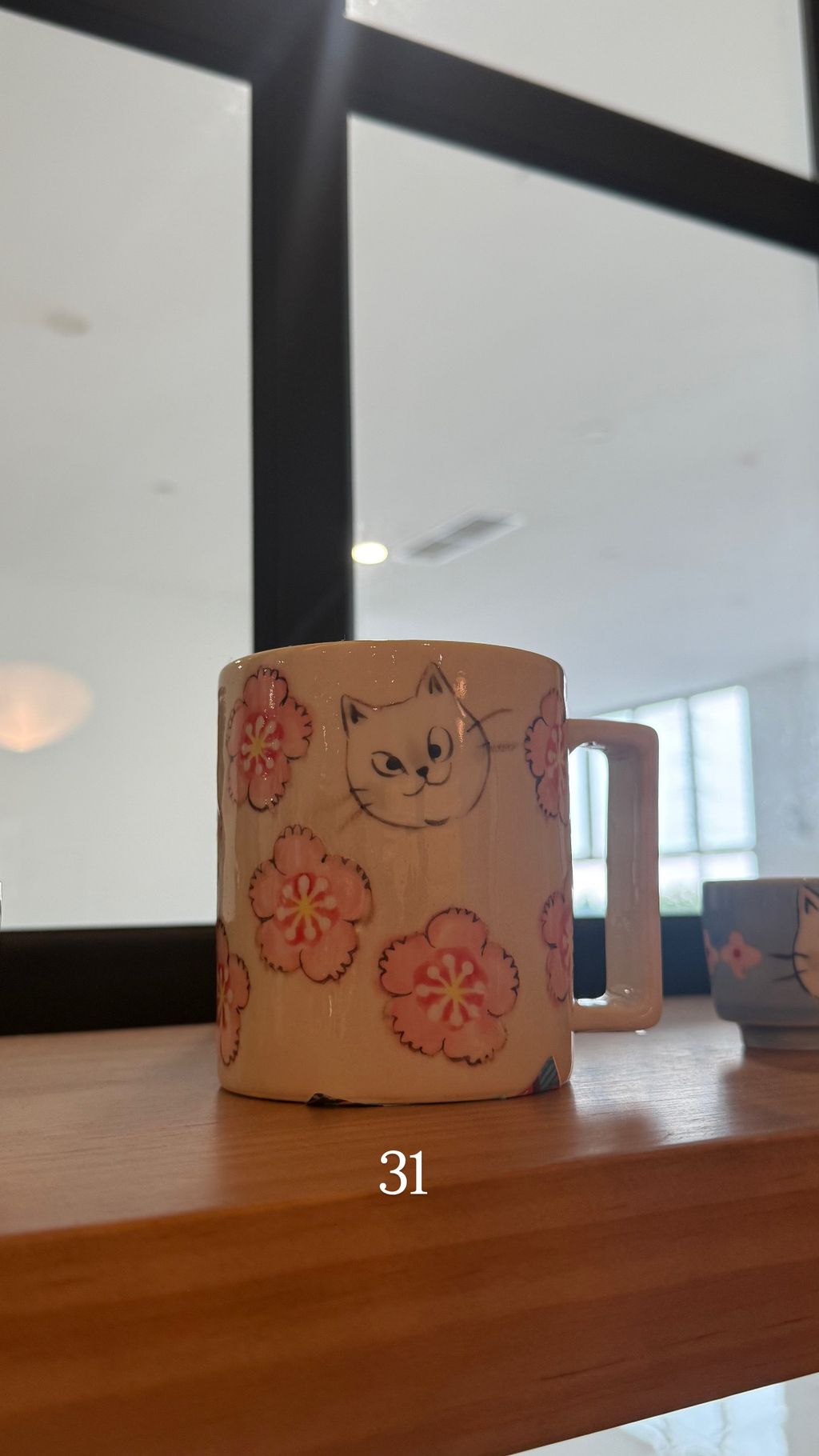 image_8D27B643-4249-419C-8424-1E7CA4886327_1774860998