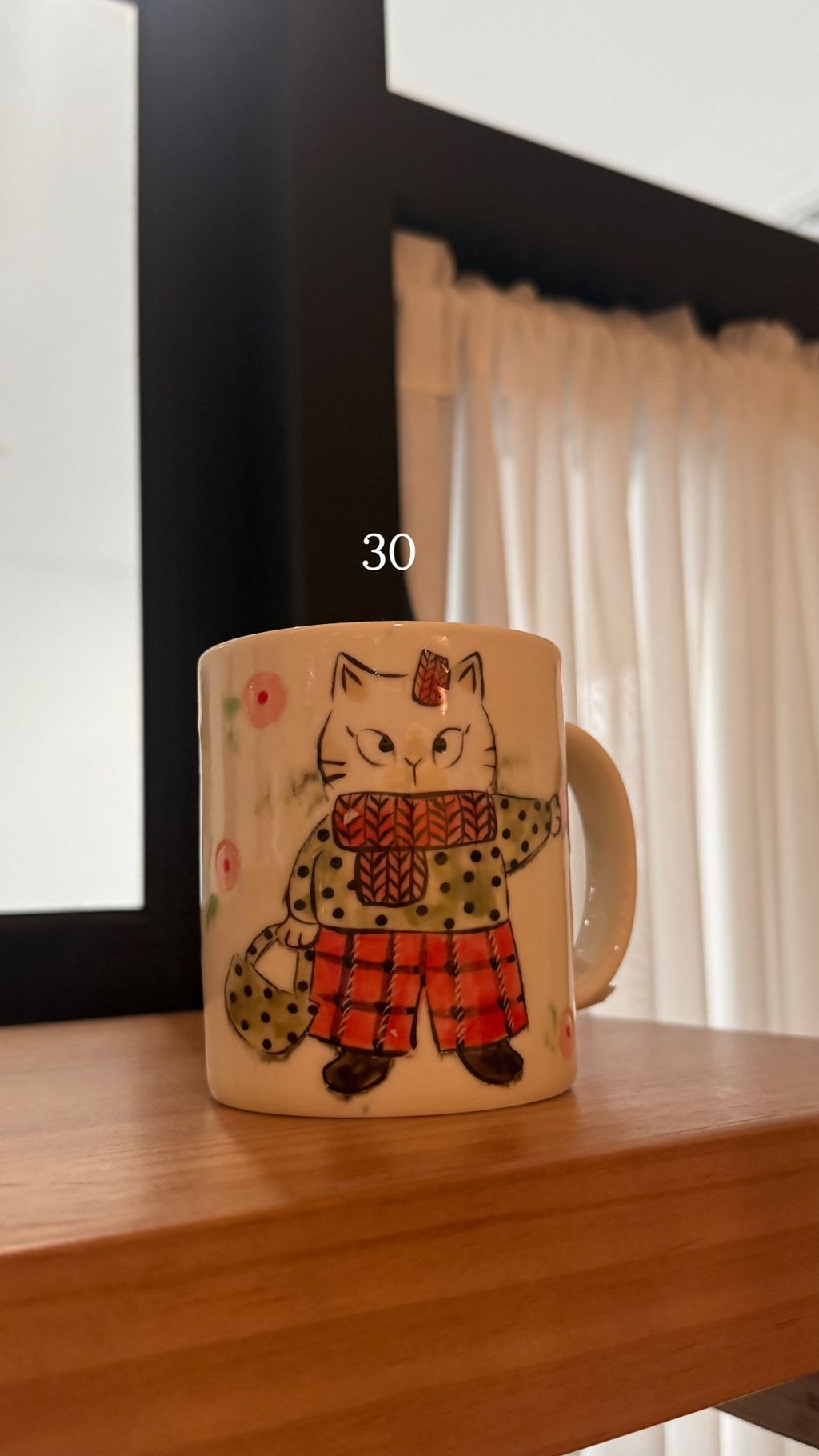 image_667B3E2D-D9E8-42FD-B04F-7C8D67242B18_1774860998