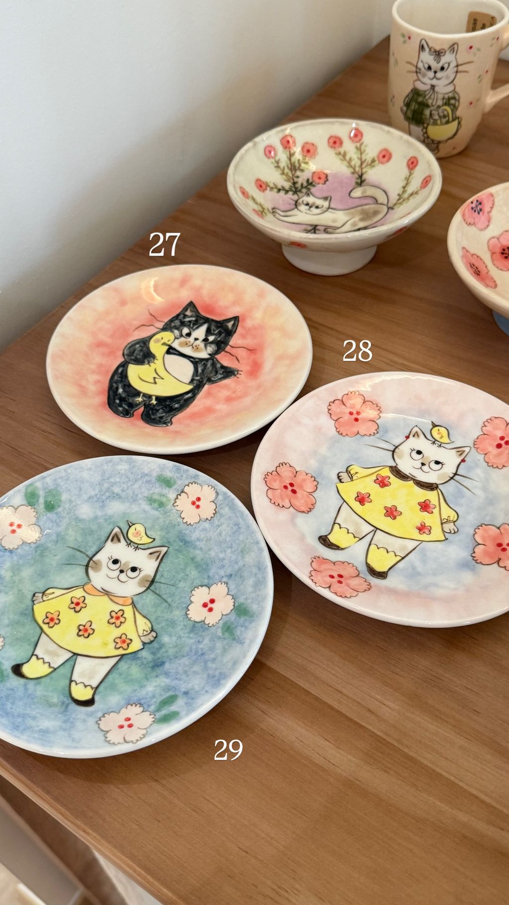 image_B357C369-1C33-45BB-9141-9862E58321F9_1774860998