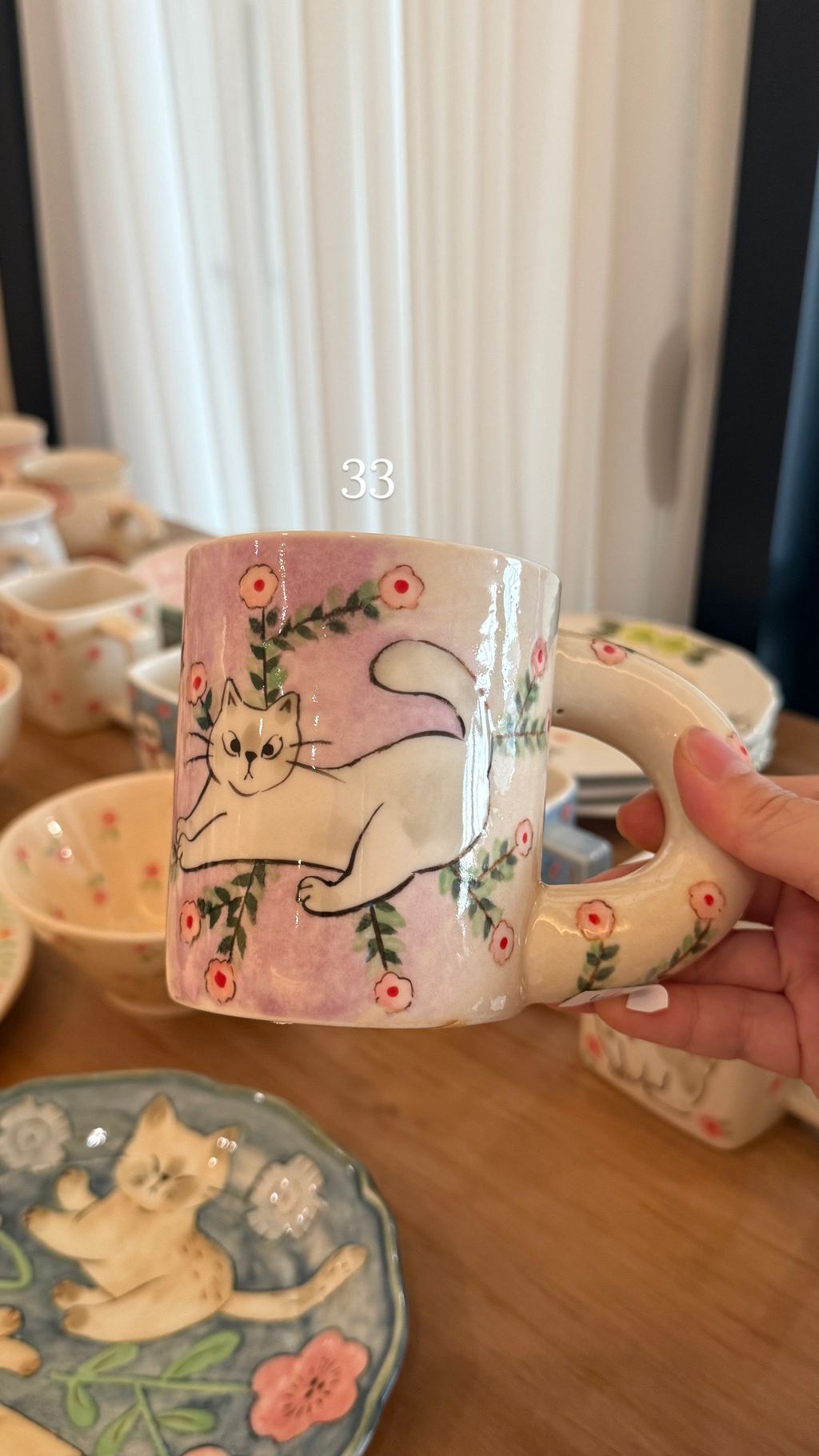 image_FD10385F-F884-4AE9-B429-95970567F850_1774860998