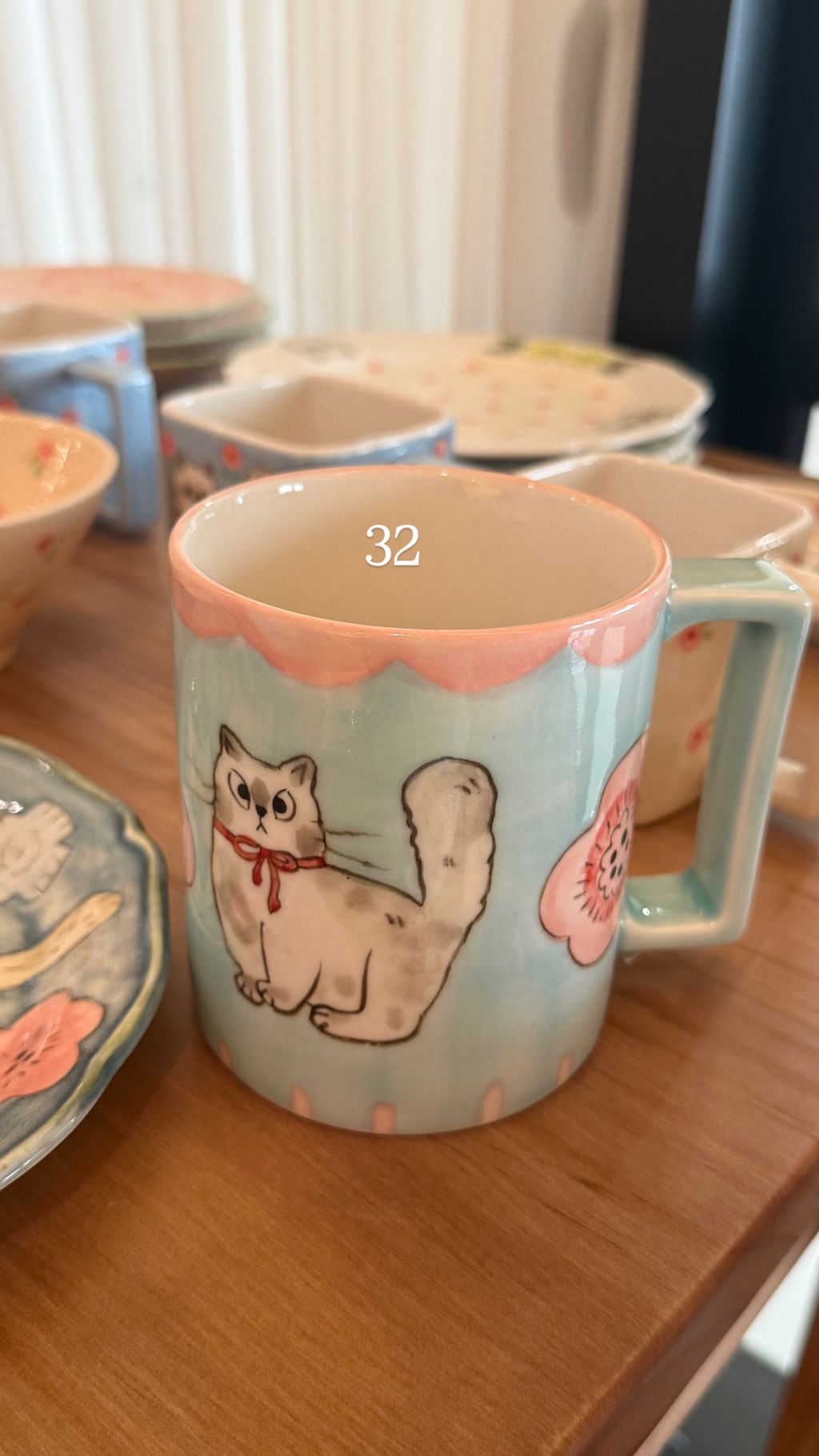 image_57D461B4-C282-4FC9-B2AC-8729D968D919_1774860998