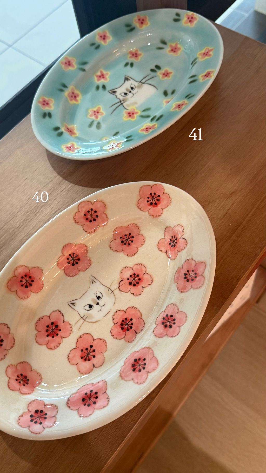 image_51CDFC03-74E0-40BE-8BD0-43DFAB9A4A3E_1774860998