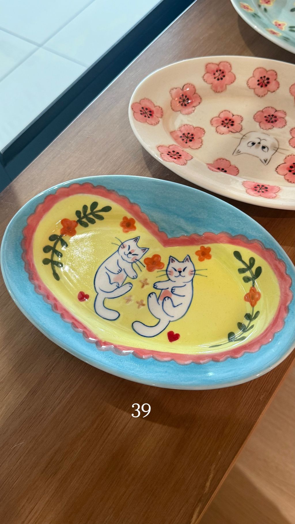 image_2B830948-2913-4BF8-BFFE-B6A2FD7581A2_1774860998