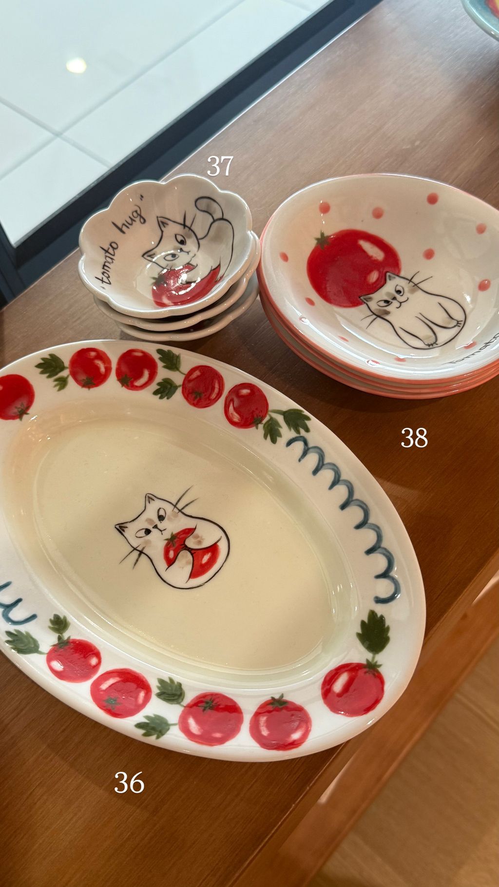 image_03156FF8-AACD-46C8-B157-02C066CB0633_1774860998