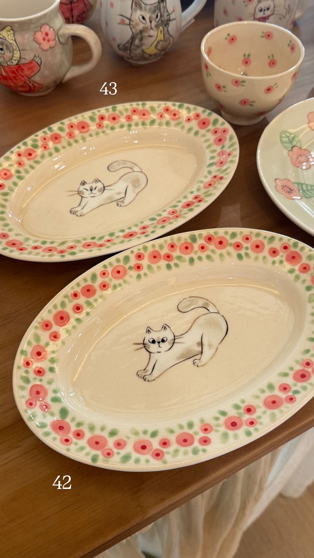 image_D66B428B-C15F-433A-9D09-69E4E1F37660_1774860998