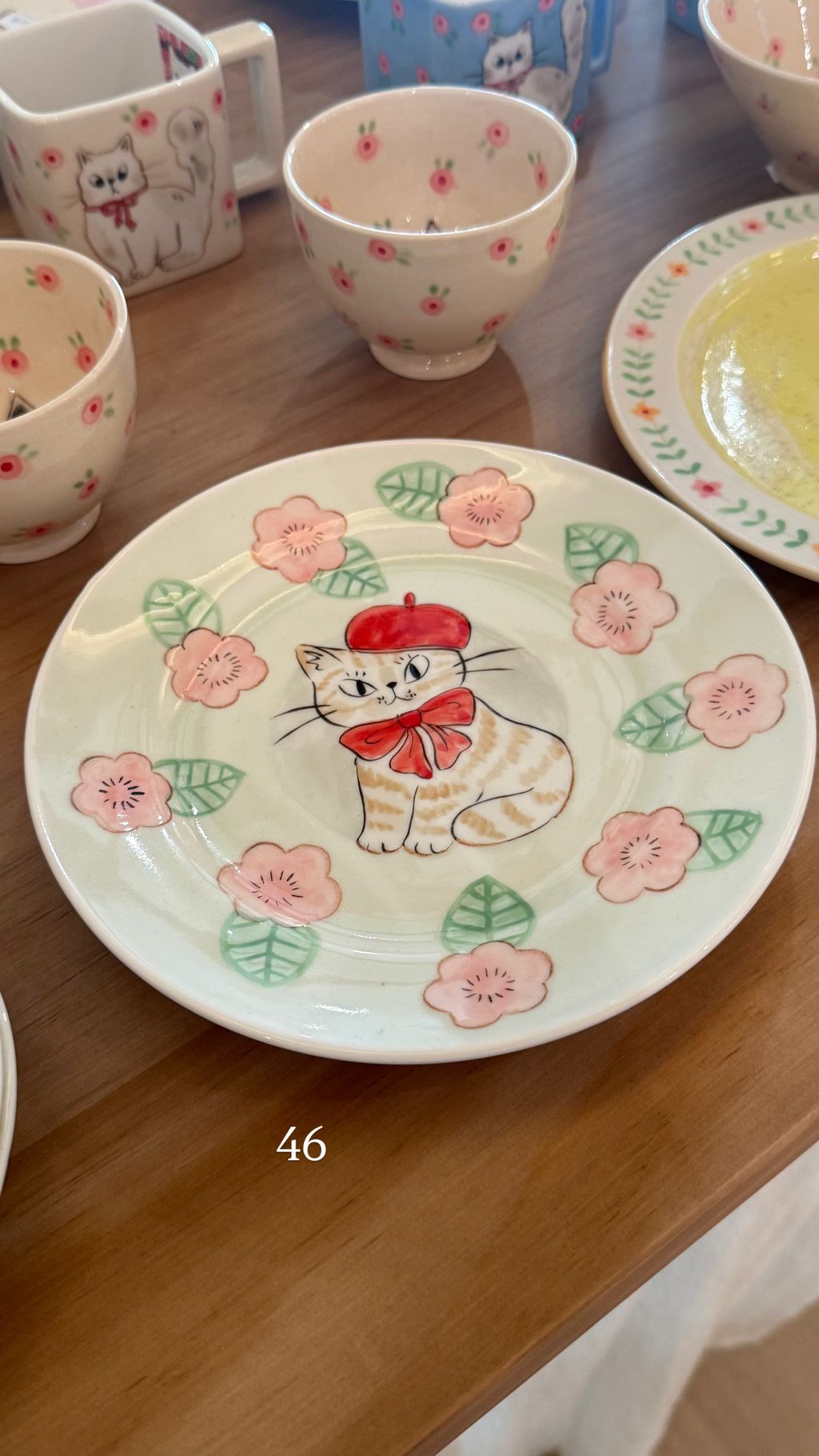 image_7B6F42DB-E032-43FE-9571-E9CFA60E7343_1774860998