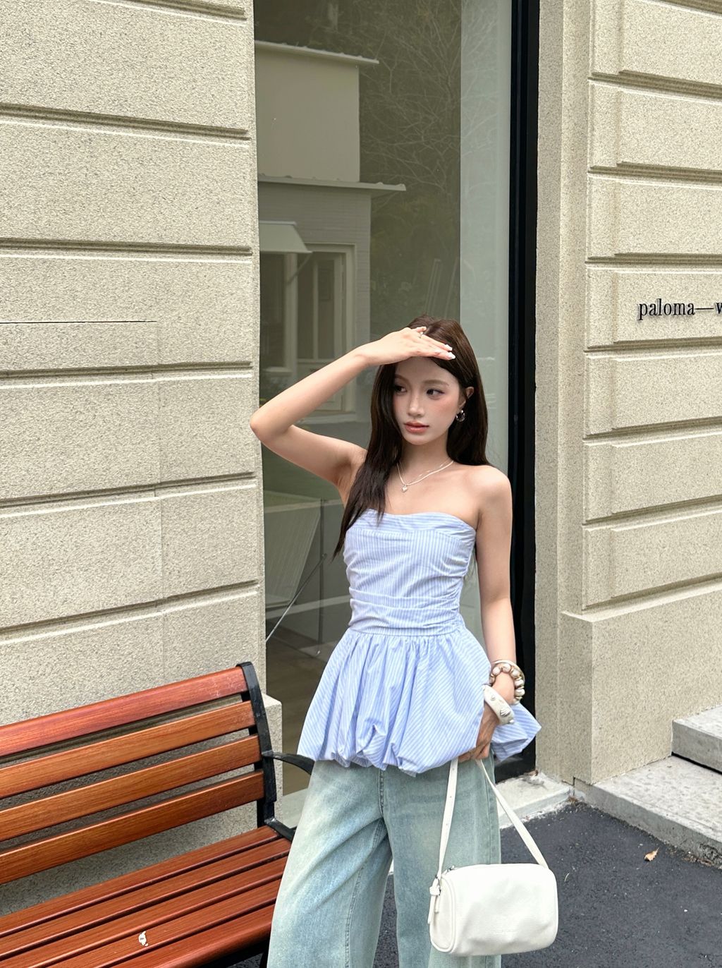 image_9C450DB6-AD2F-495A-A226-F17E4ECBA5D0_1774883384