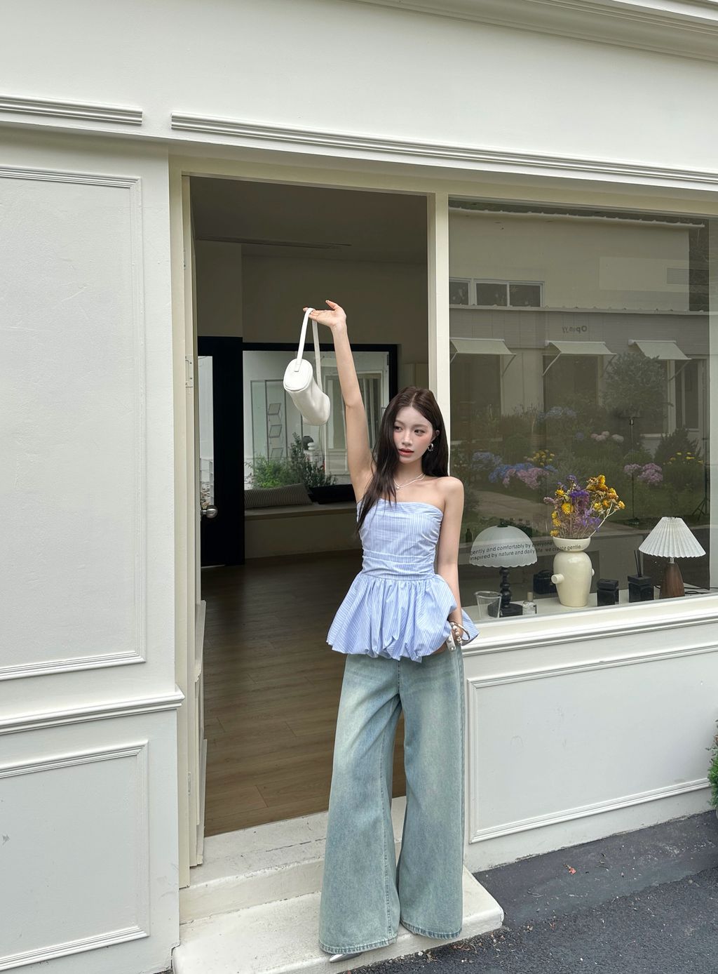 image_29BF78F5-F470-4154-89DC-63B21EF6FD34_1774883384