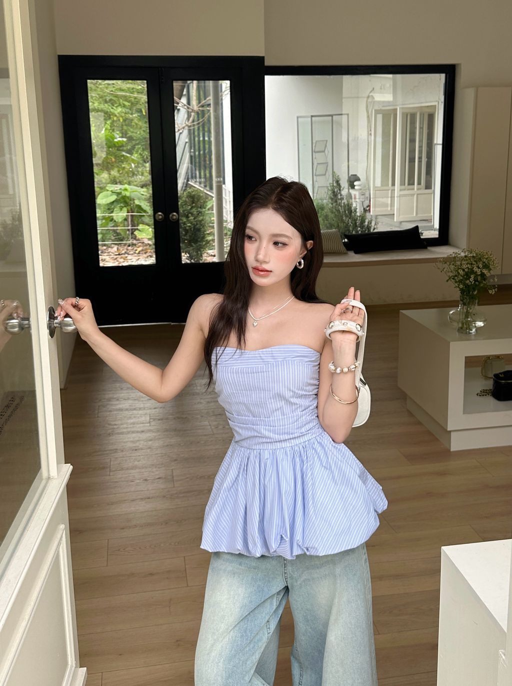 image_BE13586B-1C88-4632-BA0B-86BF256E48C2_1774883384