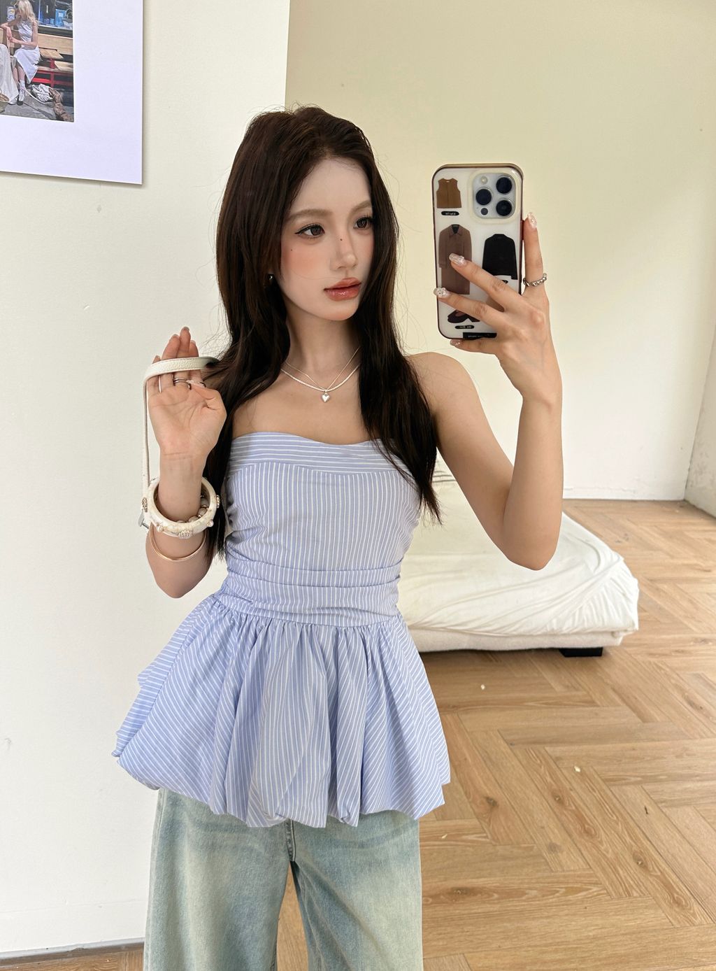 image_E92CB4D2-B2FD-49BA-B11B-1F792FF95AEA_1774883385