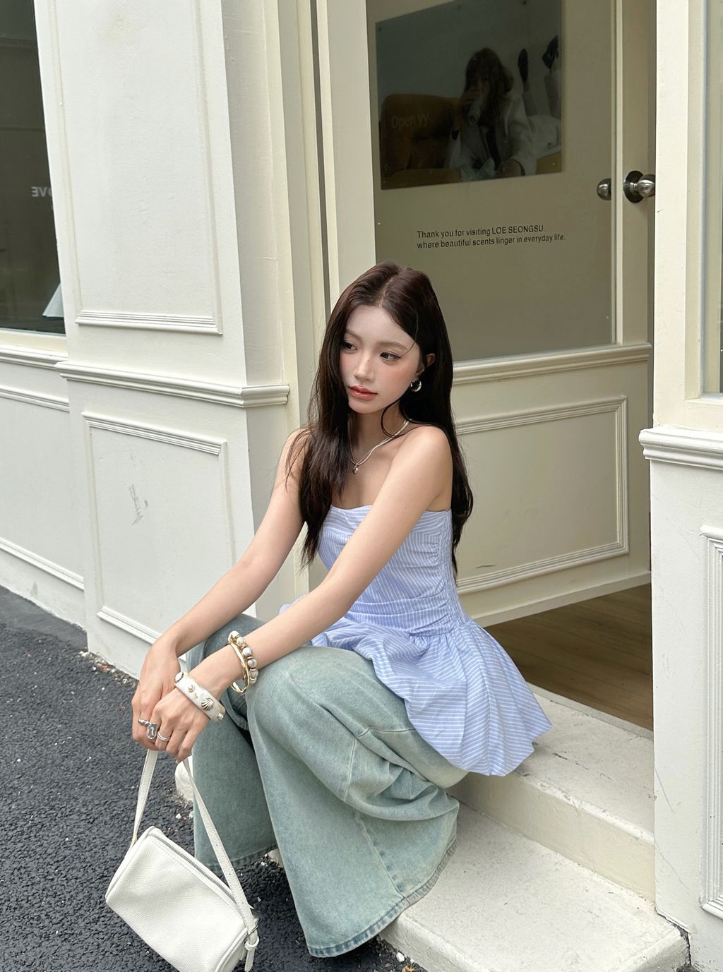 image_6CE2BCC0-801D-487F-B587-E28ADD8F3E86_1774883385