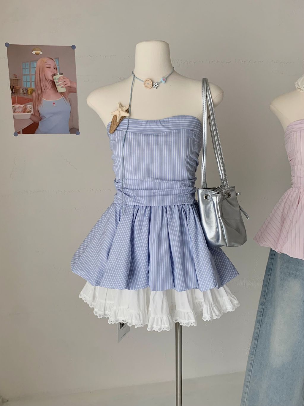 image_ACFC4D6A-FD90-4A9B-B178-BDA2D8A80BB8_1774883441